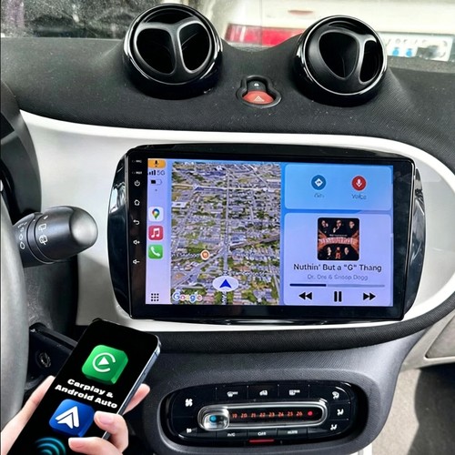 64g per smart - per,