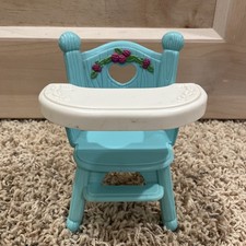 Fisher Price Collezione