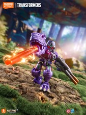 Blokeses Transformers Defender