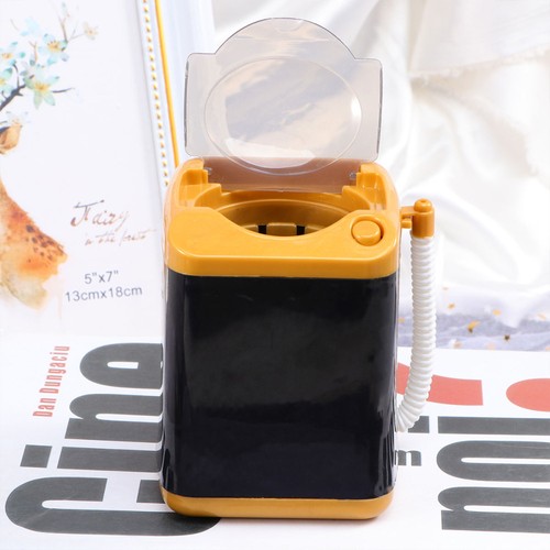 1pz mini lavatrice con - 1pz,