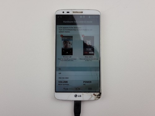 Gb - lg,