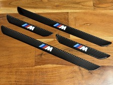 Bmw serie g60 - g60, x3
