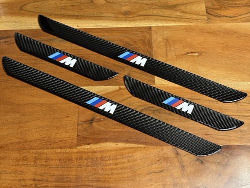 Bmw serie g60 g61 g45 - bmw, 5