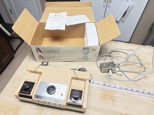 Videogioco elettronico