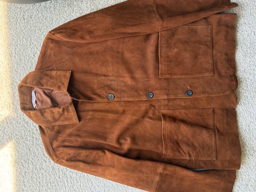 Nuovo giacca uomo zara - giacca,