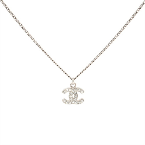 Chanel coco mark - chanel,