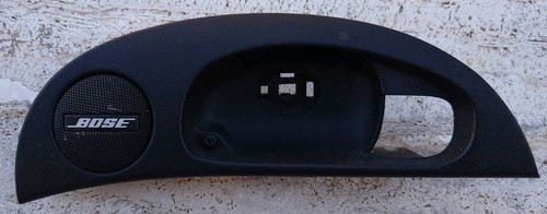 735300209 modanatura maniglia - modanatura,