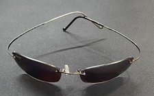 Occhiali da sole Maui Jim MJ