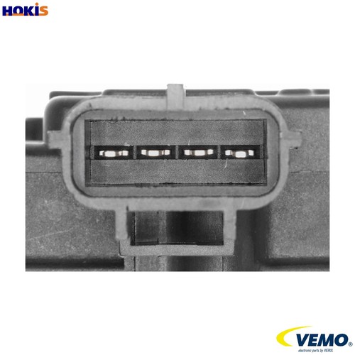 Sensore lambda v40 0016 - lambda, v40-76-0016