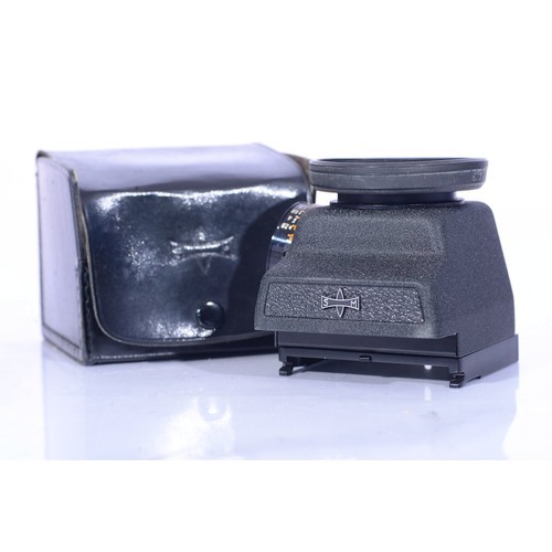 Mamiya cappa regolazione - cappa,