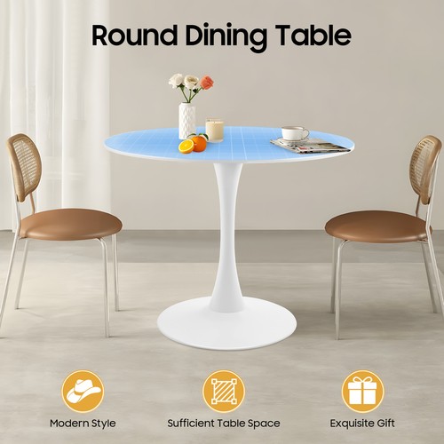 Tavolo pranzo mid century - tavolo, mid-century