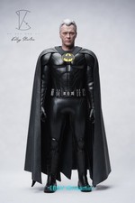 Accessori mantello 1/6