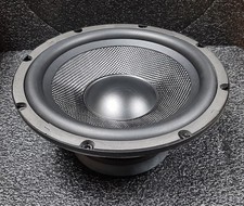 JBL 5068736 Woofer di ricambio