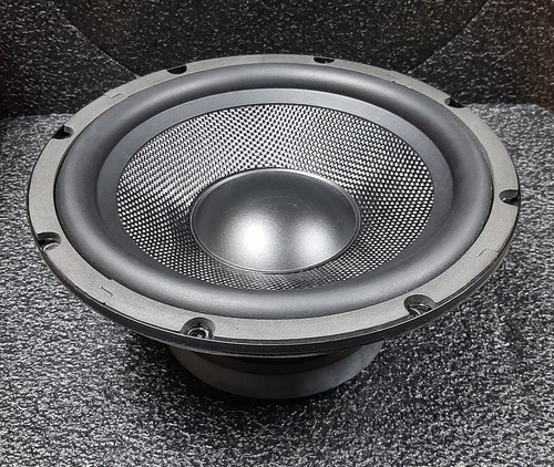 Jbl 5068736 woofer ricambio - 5068736,