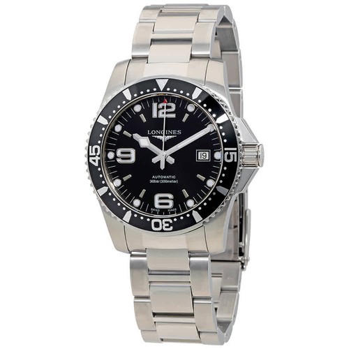 Orologio uomo longines - orologio,