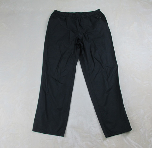 Paradox pantalone uomo extra - uomo,