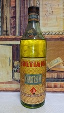 Chartreuse Voltiana 1lt 30%
