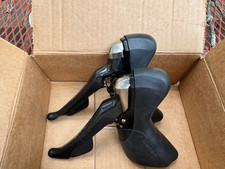 Dura-Ace 9000 Gruppo meccanico