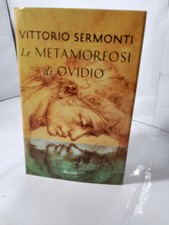 Vittorio Sermonti Le