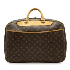 Borsa Louis Vuitton Monogram