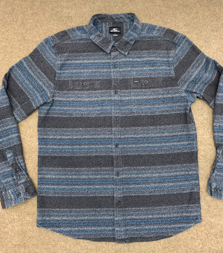 Camicia neill uomo - l, belmont