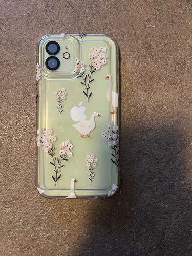 Apple iphone 64gb verde - iphone,