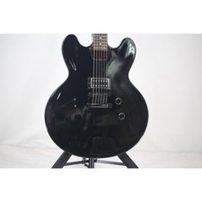 Autentico gibson 335 studio - autentico, es-335