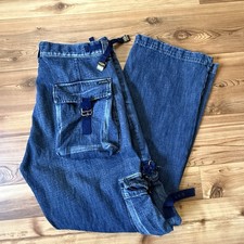 Vintage Energie Jeans