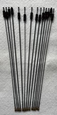 KIT 14 RAGGI ORIGINALI MAVIC