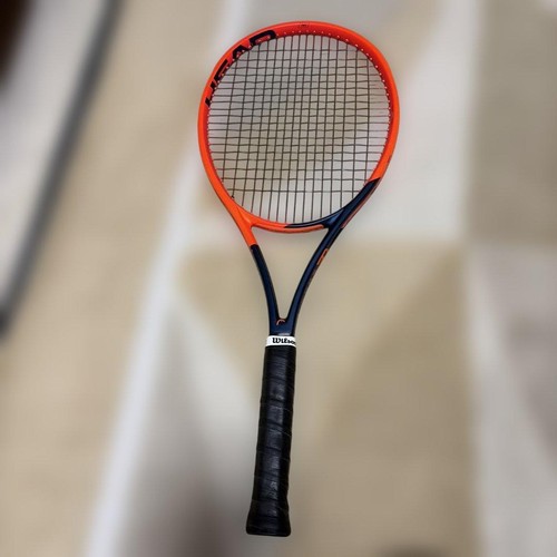 Testa radical pro - pro, 2023