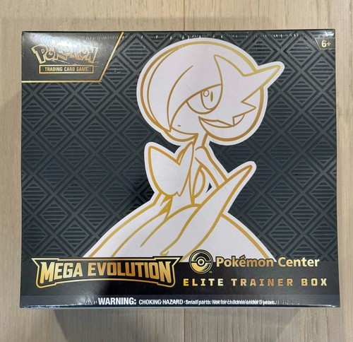 Pokemon center mega evolution - pokemon,