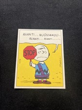 Le Figurine Di Linus: Serie I