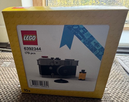 Lego 6392344 macchina - 6392344,