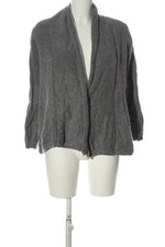 ZARA Cardigan Donna Giacca