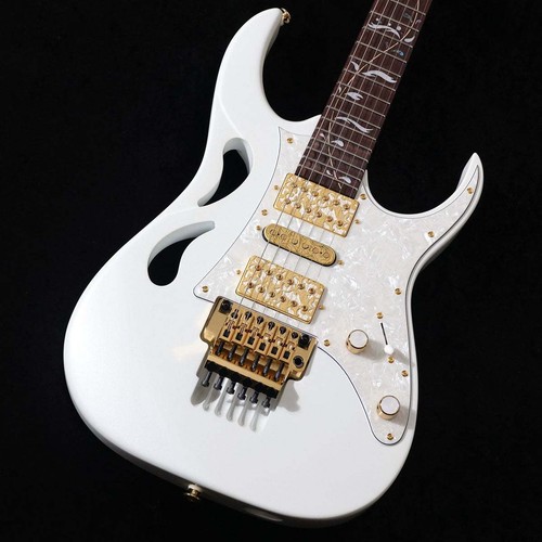Ibanez steve vai signature - ibanez,