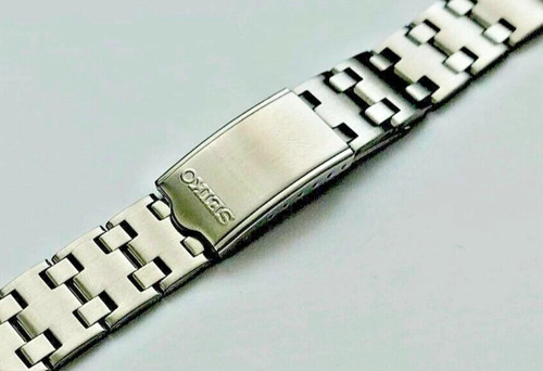 Cinturino orologio seiko - cinturino,