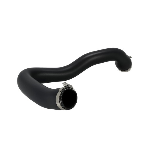 Nero for opel insignia 0 - insignia, 2.0