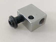 Yamaha Mtn 1000 MT10 RN78