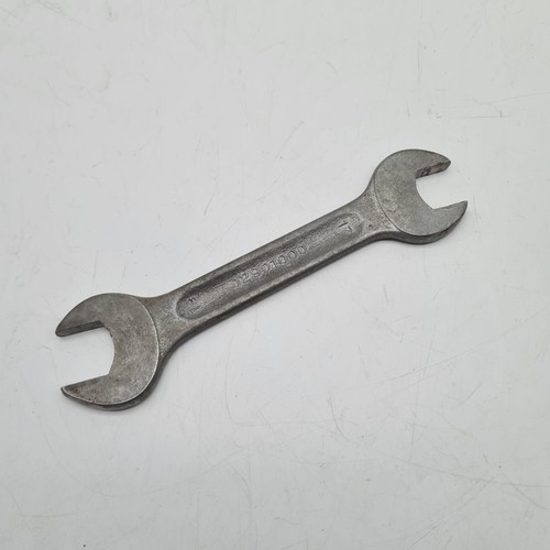 Wrench 17x19 tool kit bag