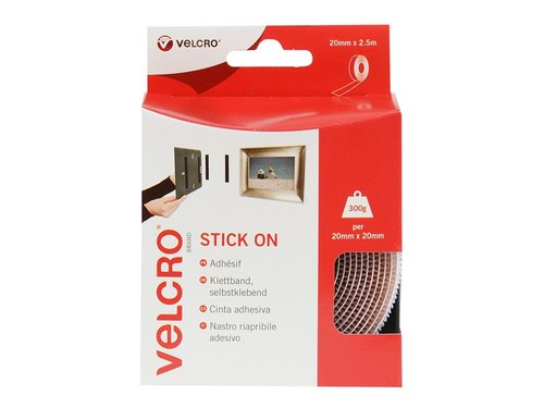 Bastone nastro marca hook - su,