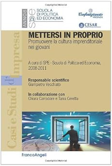 Mettersi proprio - mettersi, in