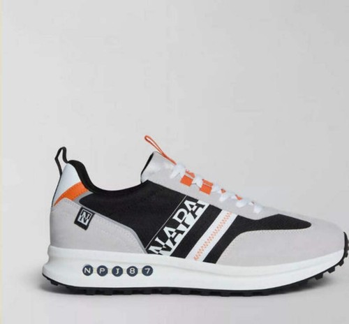 Scarpe napapijri ris - napapijri, 15/ris