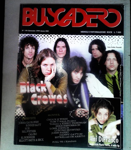Buscadero 1999 198 - buscadero,