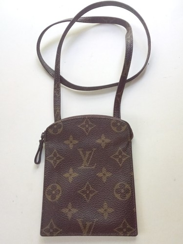 Autentica pochette vintage - autentica,