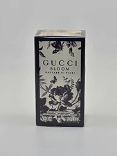 Gucci bloom nettare - nettare, di