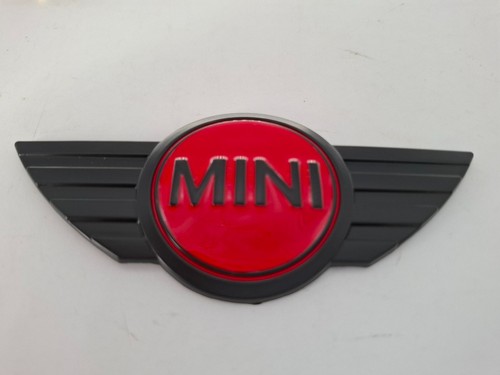 Fregio stemma logo - per, mini