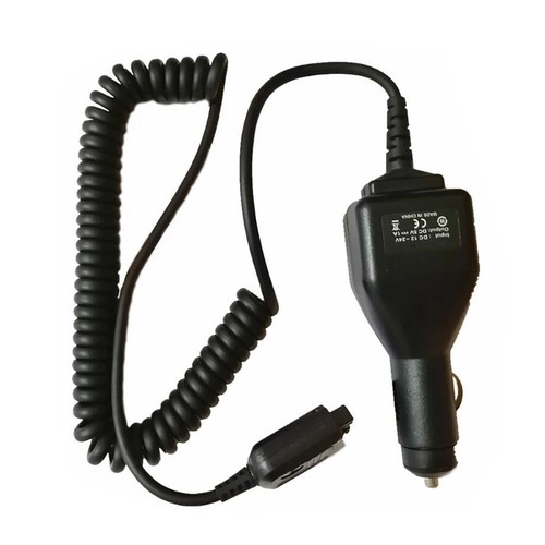 Nuovo caricatore auto 24v - nuovo,
