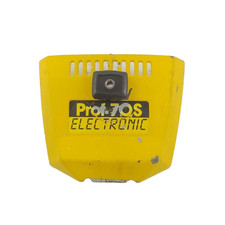 ricambio COPERCHIO FILTRO ARIA