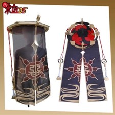 Gioco Genshin Impact