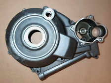 CARTER COPERCHIO STATORE PER YAMAHA XT TENERE 660 X-R MT03 04/15 5VKWE5410000